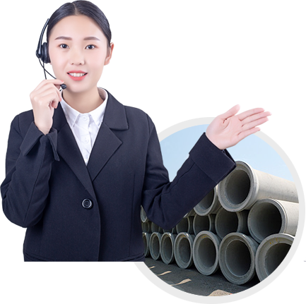 全程服務(wù)好，更貼心