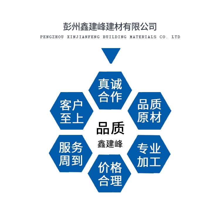 生石灰粉（氧化鈣）